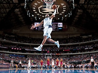 今晚巴萨直播视频